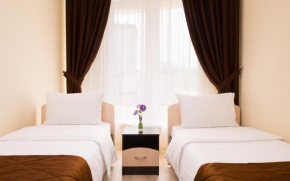 Sunrise Guest House